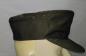 Preview: Expedition cap olive green Austria Bundesheer